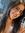 Ana Beatriz Machado