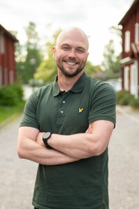 Daniel