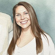 Cassandra Bachman