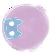 myudb