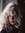 cammie