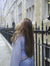 Sofie