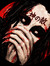 Kingcrowley