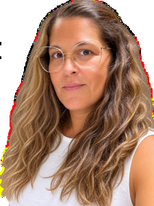 Leonor Monteiro