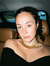Leah Malka