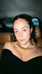 Leah Malka