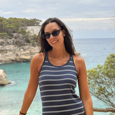 Joana Lopes