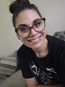 Sarah Smith