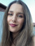 Andreea...