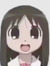 elaine