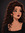 Ángela Mellado