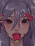 Sꨄ (hia...