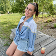 Sybil