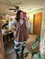 Taryn W...