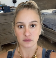 Ashley