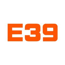 E39p3com