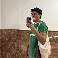 antonioshore