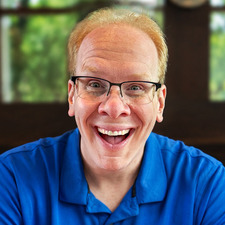 Kyle Olson