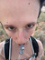 Hannah ...