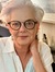 Jo Leevers