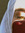صفية