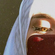 صفية