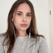 Nadja
