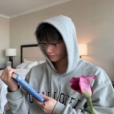 Ana 