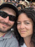 Danielle