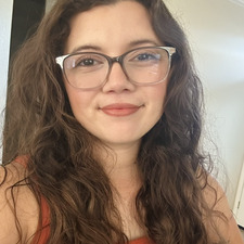 Alora