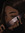Selena Irene