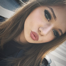 Barbara