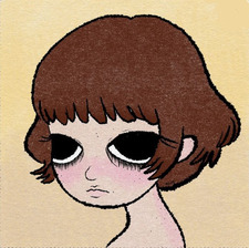 Solaf A