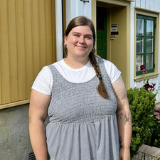 Francesca
