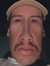 Spunkboy