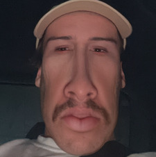 Spunkboy