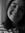 Catarina Pereira Simões 