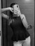 luciaac...
