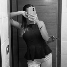 luciaacortees_
