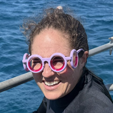 McKenna