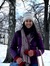 Pooja C...