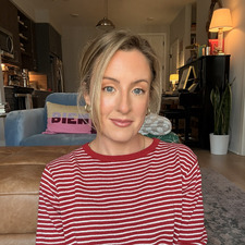 Britt Hendrix