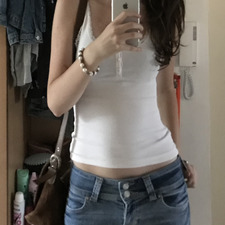 Enea XD