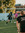 addy