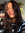 Jess