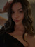 Avery B...