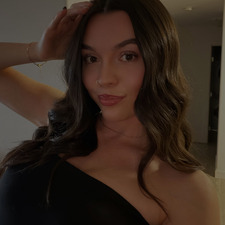 Avery Beirnes