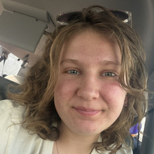 Elizabeth Pickar