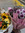 member photo member photo