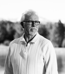 Edwin Dasso